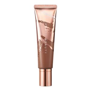 Fenty Beauty Body Sauce Body Luminizing Tint in 05 Fly Mamacita